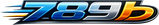 789b